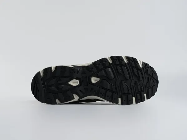 Кроссовки Asics Gel-Sonoma 15-50 - 44471
