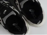 Кроссовки Asics Gel-Sonoma 15-50 - 44471