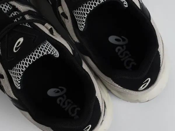 Кроссовки Asics Gel-Sonoma 15-50 - 44471