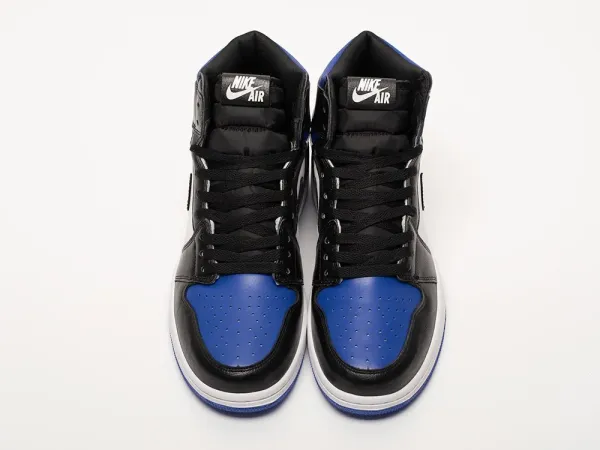 Кроссовки Nike Air Jordan 1 Mid - 23187