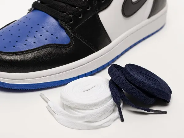 Кроссовки Nike Air Jordan 1 Mid - 23187