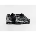 Кроссовки Nike Shox - 46792