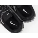 Кроссовки Nike Shox - 46792