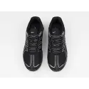 Кроссовки Nike Shox - 46792