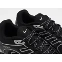 Кроссовки Nike Shox - 46792