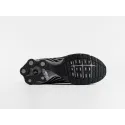 Кроссовки Nike Shox - 46792
