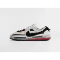 Кроссовки Union x Nike Cortez Nylon - 29752