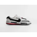 Кроссовки Union x Nike Cortez Nylon - 29752