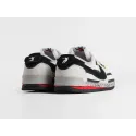 Кроссовки Union x Nike Cortez Nylon - 29752