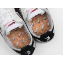 Кроссовки Union x Nike Cortez Nylon - 29752