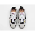 Кроссовки Union x Nike Cortez Nylon - 29752