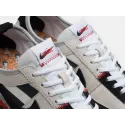 Кроссовки Union x Nike Cortez Nylon - 29752