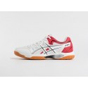 Кроссовки Asics Gel-Rocket 10 - 46431