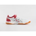 Кроссовки Asics Gel-Rocket 10 - 46431