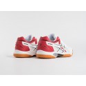 Кроссовки Asics Gel-Rocket 10 - 46431