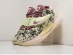Кроссовки Nike KD 14 - 33546