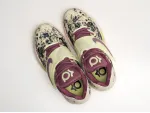 Кроссовки Nike KD 14 - 33546