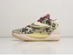 Кроссовки Nike KD 14 - 33546
