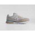 Кроссовки New Balance 574 Legacy - 44892