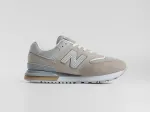 Кроссовки New Balance 574 Legacy - 44892