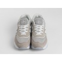 Кроссовки New Balance 574 Legacy - 44892