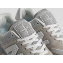 Кроссовки New Balance 574 Legacy - 44892