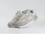 Кроссовки New Balance 574 Legacy - 44892
