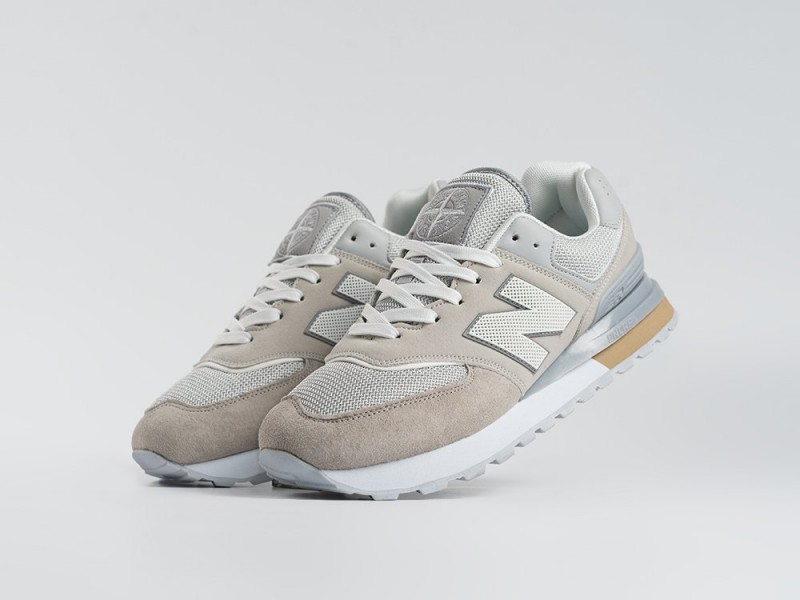 Кроссовки New Balance 574 Legacy - 44892