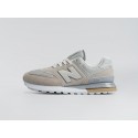 Кроссовки New Balance 574 Legacy - 44892