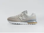 Кроссовки New Balance 574 Legacy - 44892