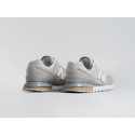 Кроссовки New Balance 574 Legacy - 44892