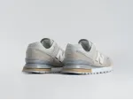 Кроссовки New Balance 574 Legacy - 44892