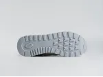 Кроссовки New Balance 574 Legacy - 44892
