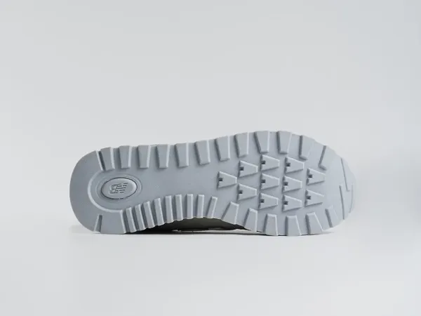Кроссовки New Balance 574 Legacy - 44892