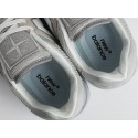Кроссовки New Balance 574 Legacy - 44892