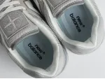 Кроссовки New Balance 574 Legacy - 44892