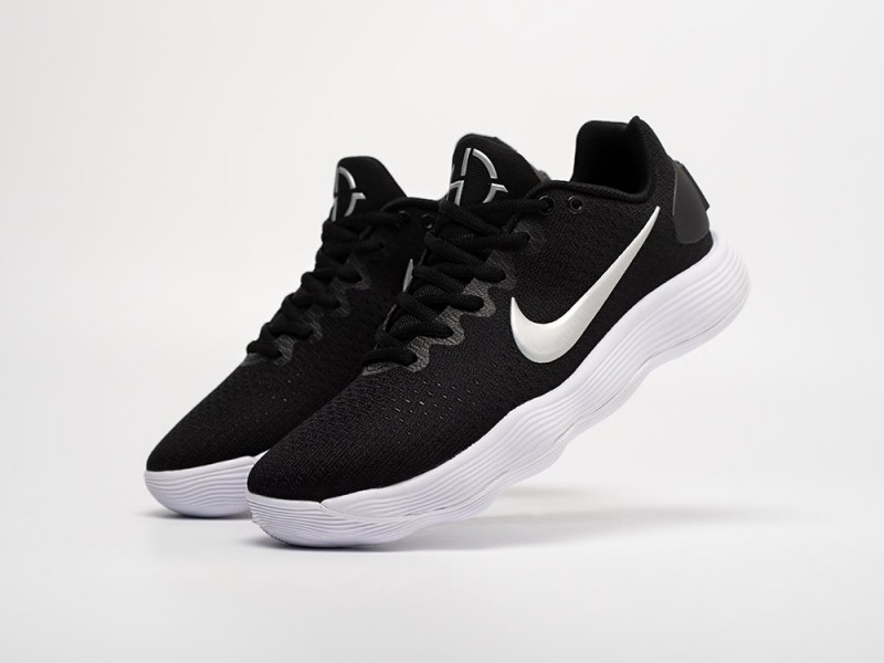 Кроссовки Nike Hyperdunk 2017 Low - 40360