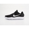 Кроссовки Nike Hyperdunk 2017 Low - 40360