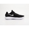 Кроссовки Nike Hyperdunk 2017 Low - 40360