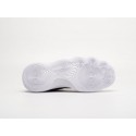 Кроссовки Nike Hyperdunk 2017 Low - 40360