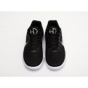 Кроссовки Nike Hyperdunk 2017 Low - 40360