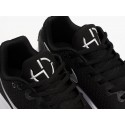 Кроссовки Nike Hyperdunk 2017 Low - 40360