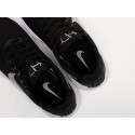 Кроссовки Nike Hyperdunk 2017 Low - 40360