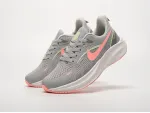Кроссовки Nike - 42550