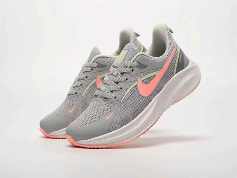 Кроссовки Nike - 42550