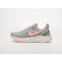 Кроссовки Nike - 42550