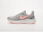 Кроссовки Nike - 42550