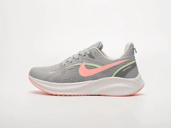 Кроссовки Nike - 42550
