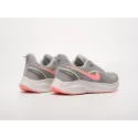 Кроссовки Nike - 42550