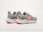 Кроссовки Nike - 42550